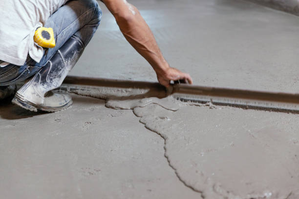 Best Concrete Removal and Replacement in Maple Glen, PA