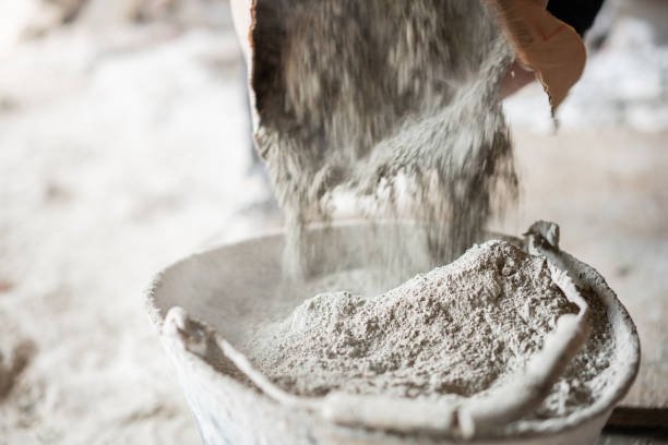 Best Residential Concrete Solutions in Maple Glen, PA