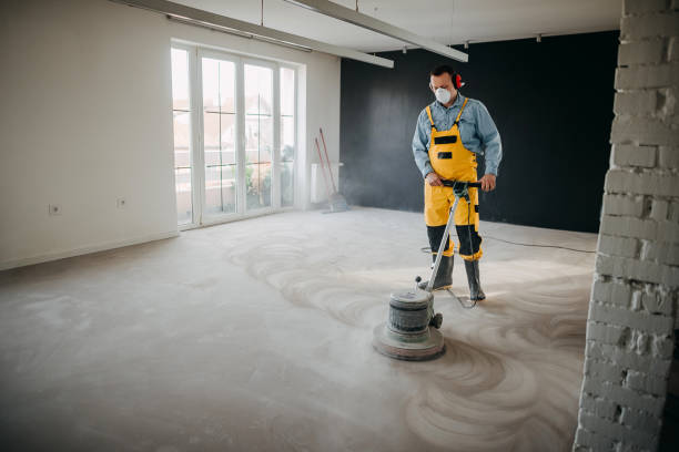  Maple Glen, PA Concrete contractor Pros